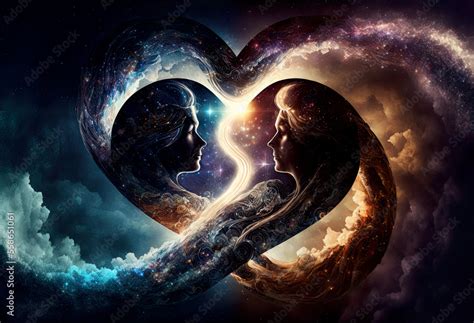 twin souls hermes cleopatra|twin souls in spiritual connection.